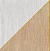 Salty White Combo Salty White Combo