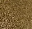 Sand Glow Sand Glow