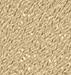 Shimmering Beize