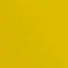 Sunrise Yellow
