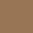 Sunset Brown