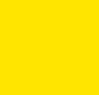 Sunset Yellow Sunset Yellow