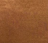 Sepia Brown Sepia Brown