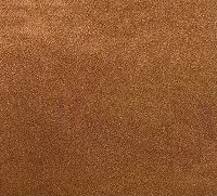 Sepia Brown Sepia Brown