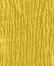 Yellow Glam Yellow Glam