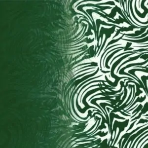 Zebra Blend Zebra Blend