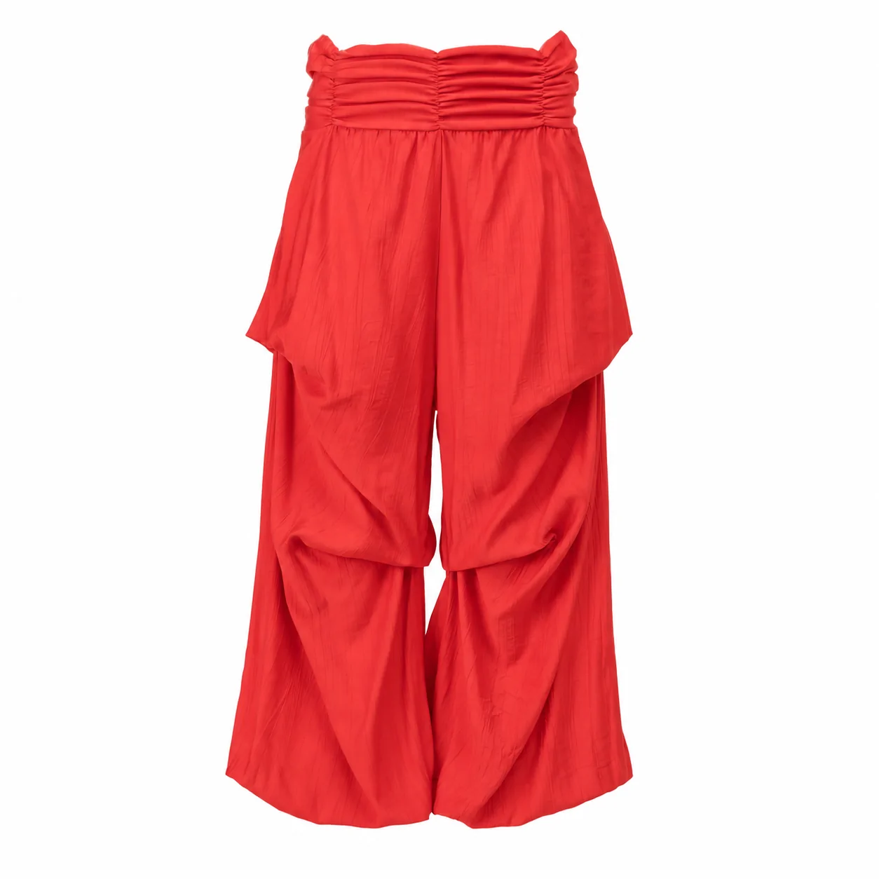ALESSANDRO PANTS – BLISS RED ALESSANDRO PANTS – BLISS RED