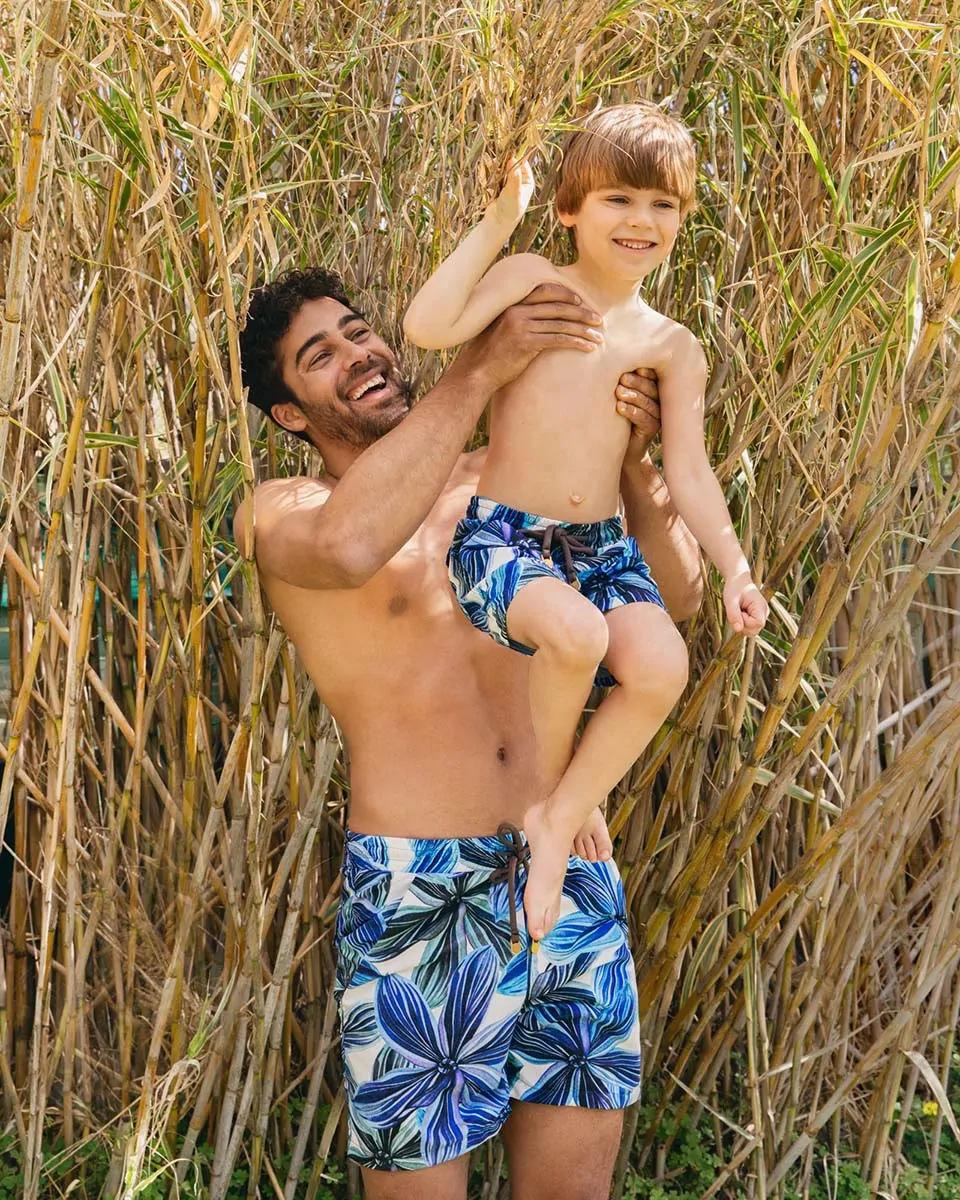 Alishane cam summer’24001