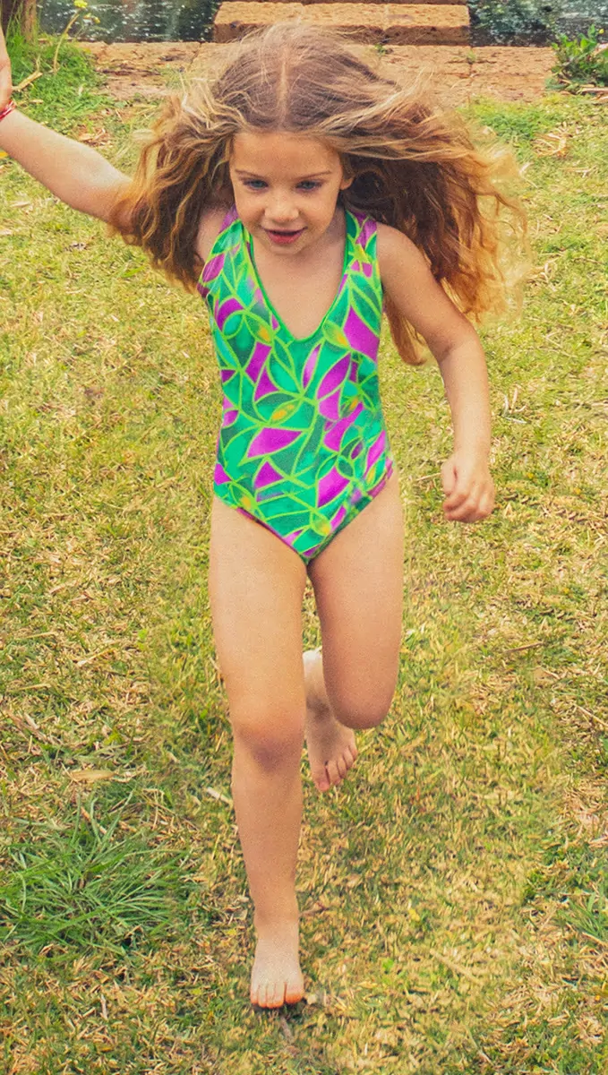 Alishane cam summer’24007-child