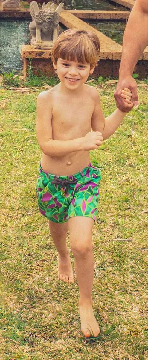 Alishane cam summer’24007-child2