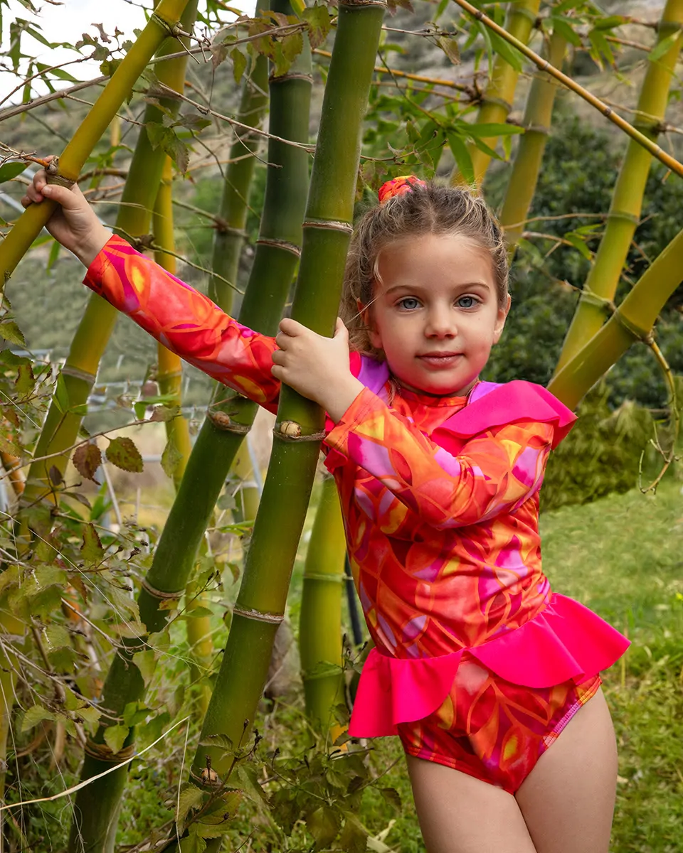 Alishane cam summer’24011