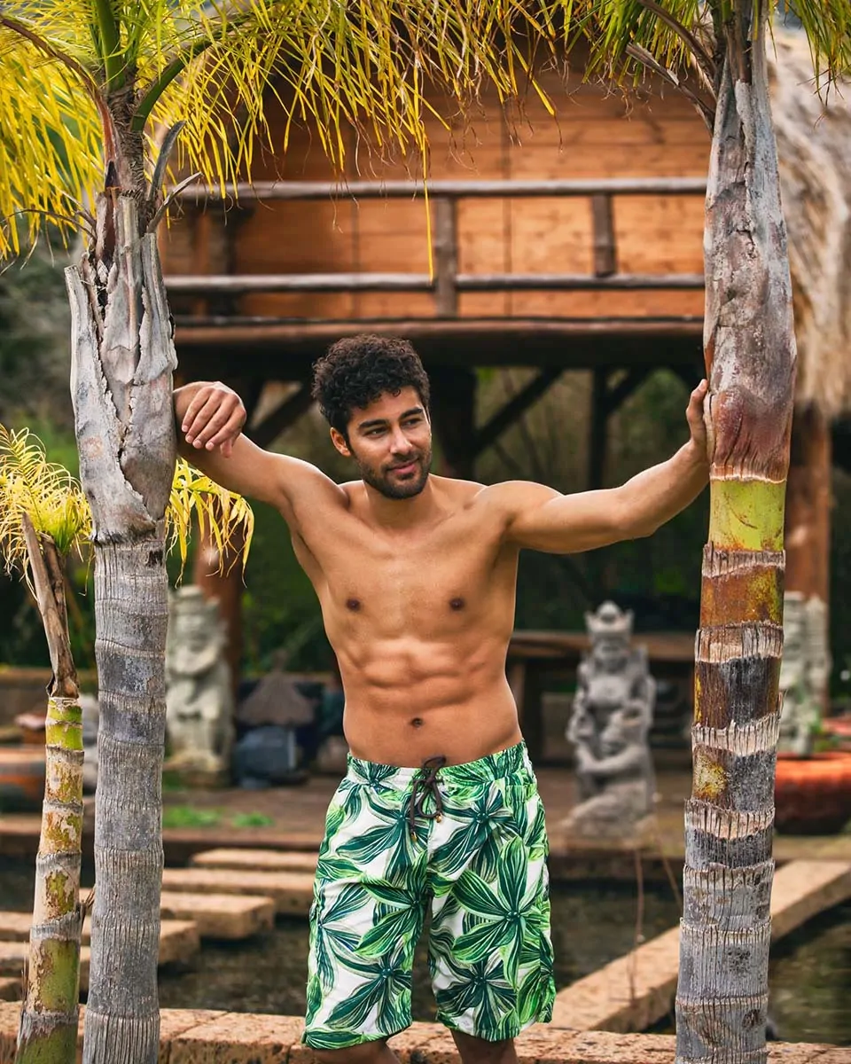 Alishane cam summer’24019