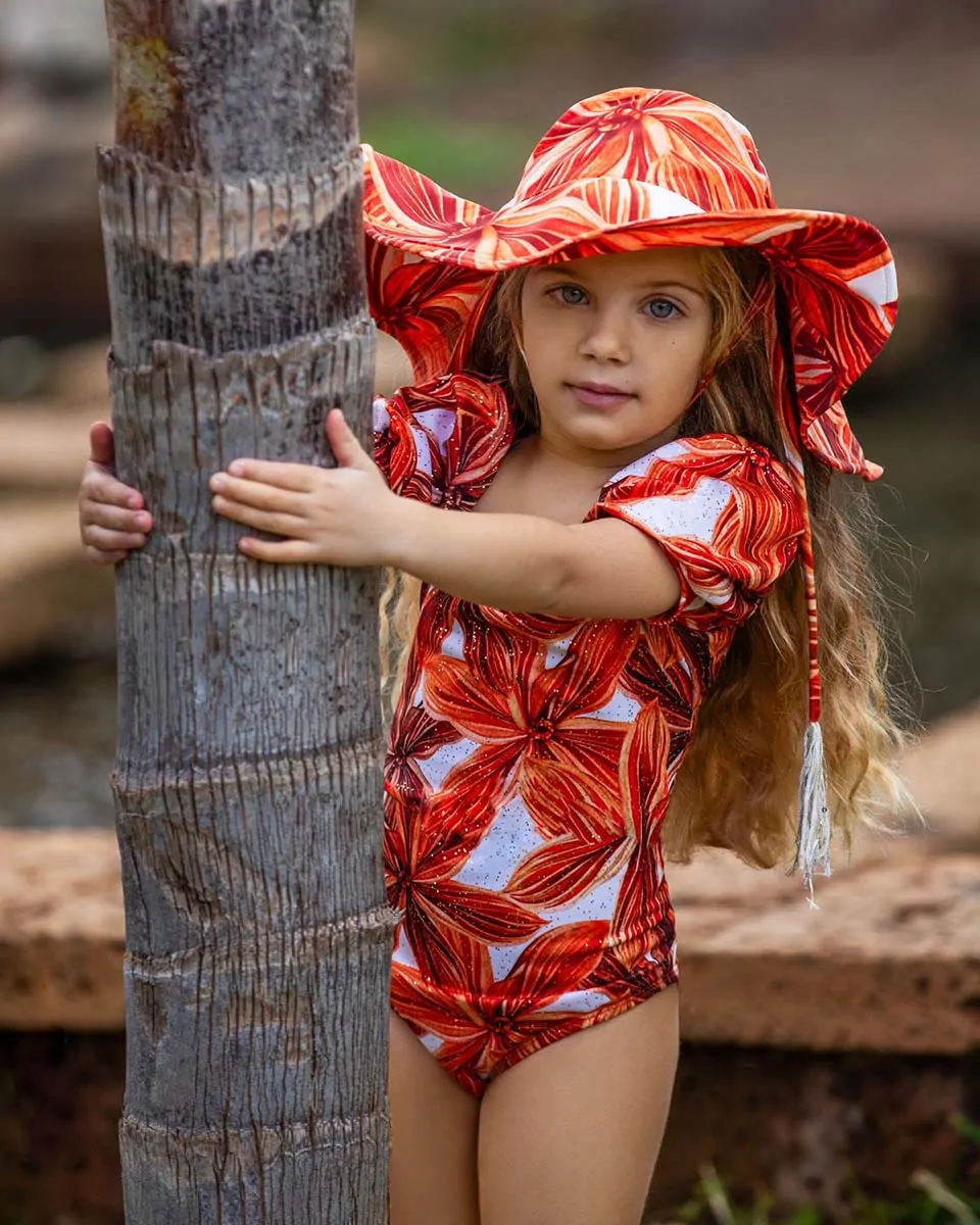 Alishane cam summer’24024