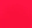 BLISS RED BLISS RED