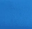 COZY BLUE COZY BLUE