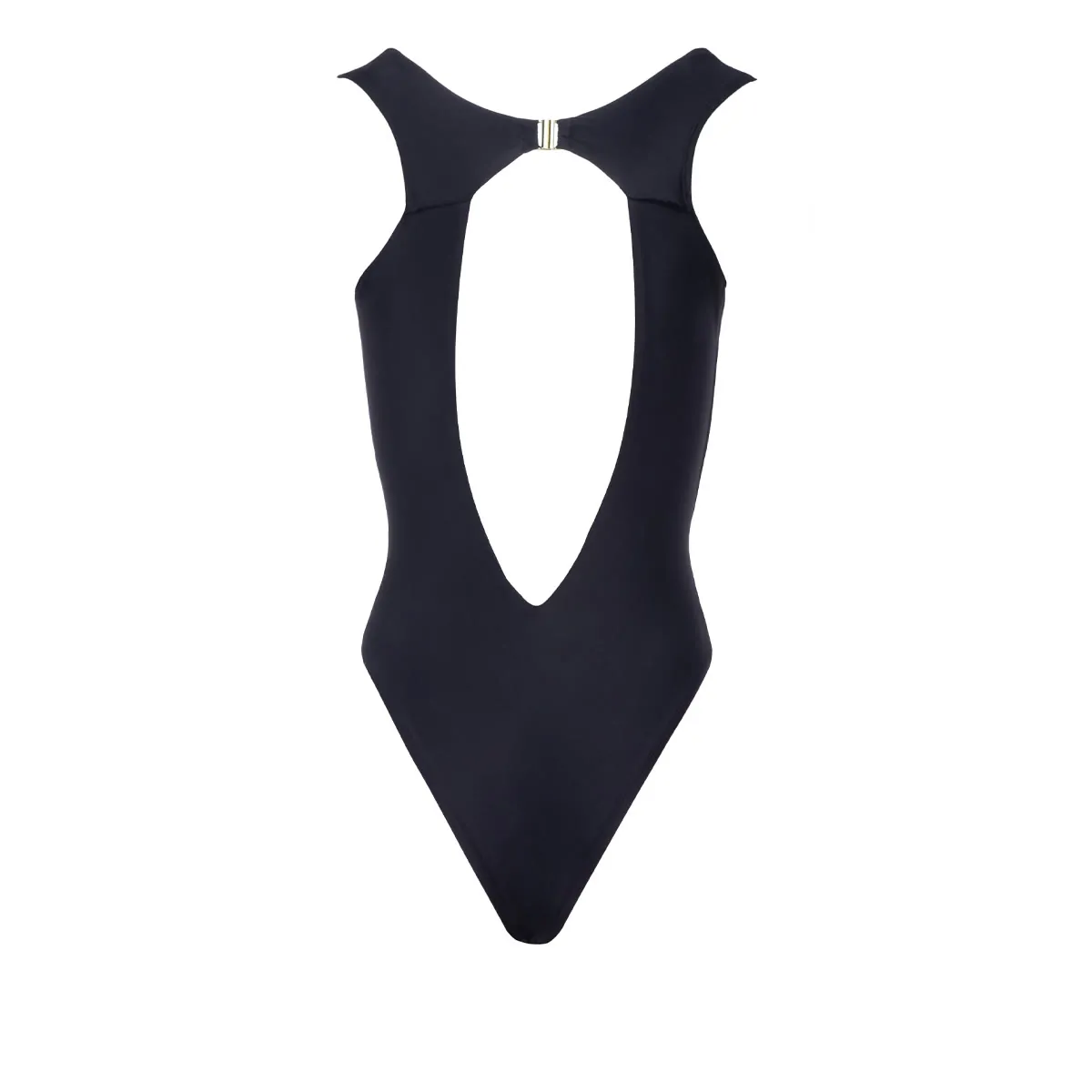 EVELINA ONE PIECE – ECLIPSE BLACK 2