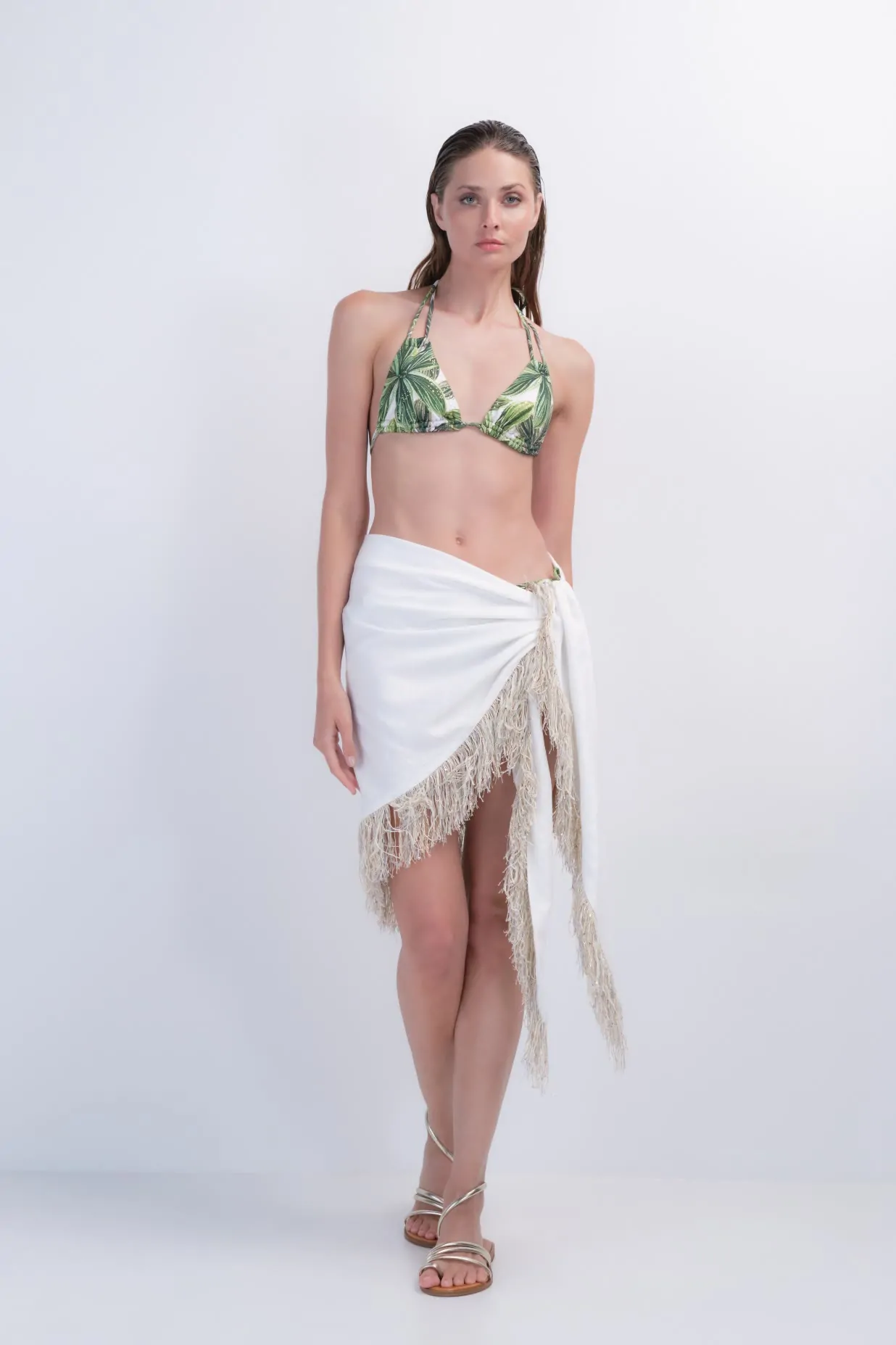 Gia pareo (salty white) 1