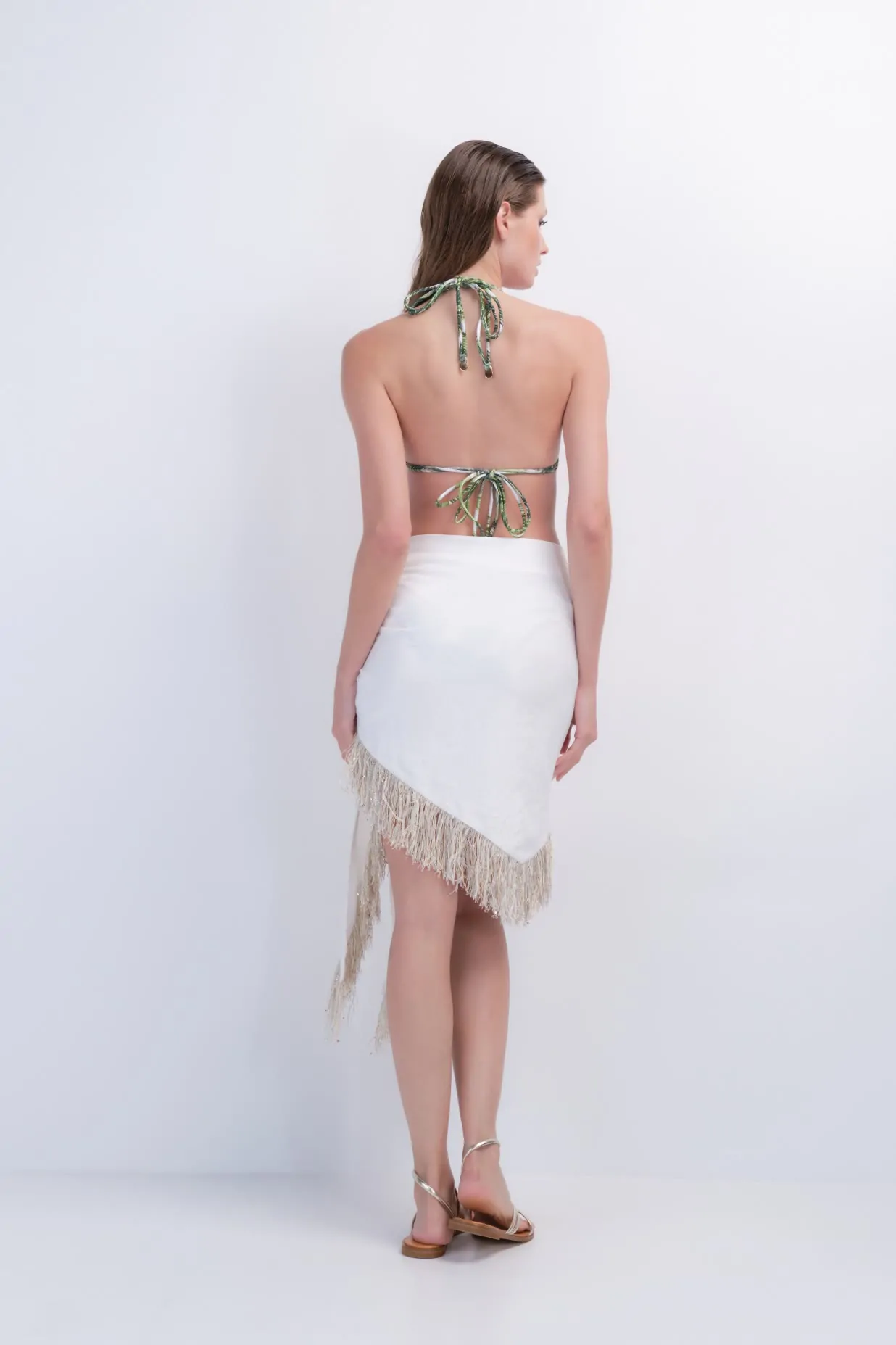 Gia pareo (salty white) 2