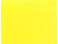LUSCIOUS LEMON LUSCIOUS LEMON
