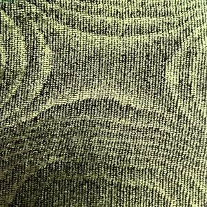LUXE GREEN