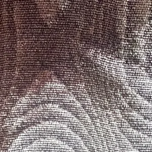 LUXE SILVER LUXE SILVER