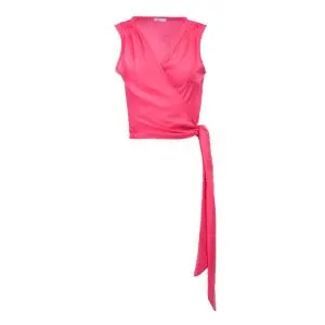 Marcella Top