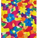 PLAYFUL CANVAS PLAYFUL CANVAS