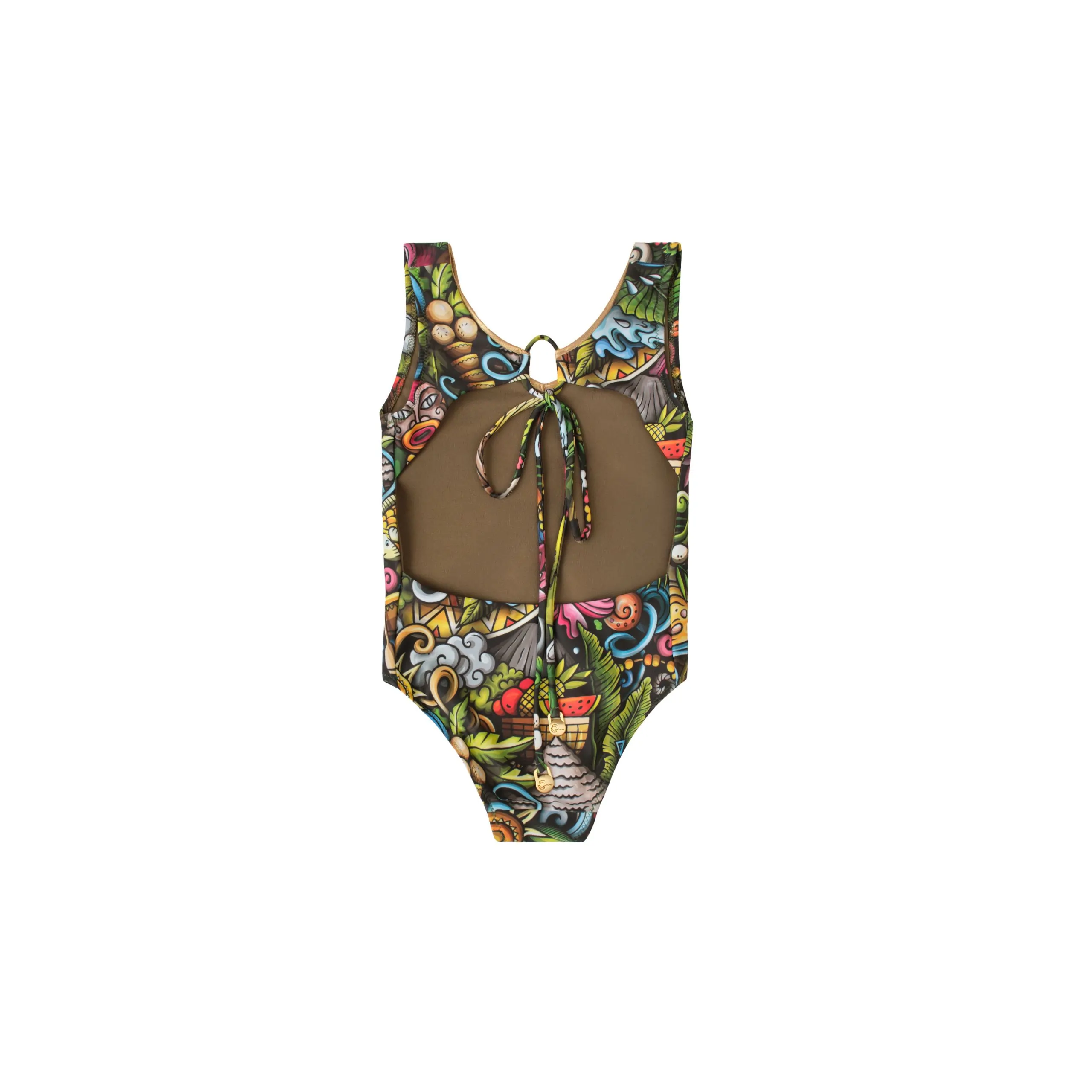 MARIAM ONE PIECE (2)