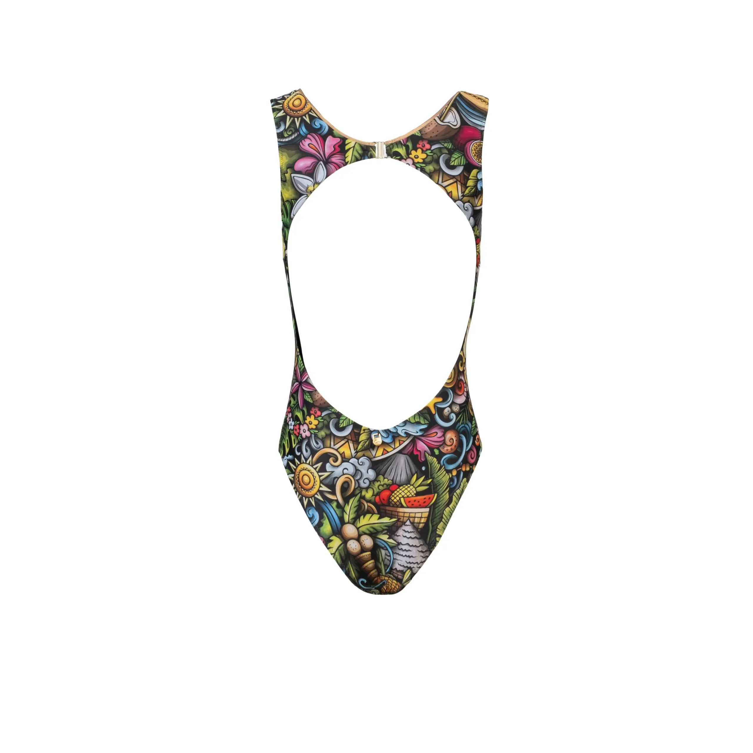 MIRNA ONE PIECE (P) (4)