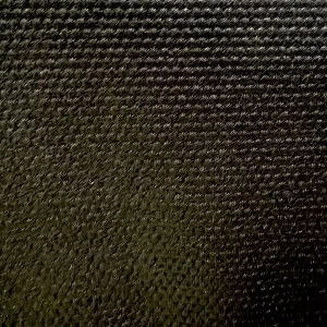 Black Gloss Black Gloss