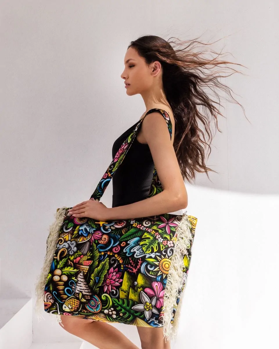 Photo 5-5-25, 16 15 58 (5) (1)