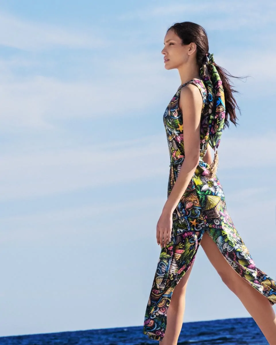 Photo 5-5-25, 23 34 21 (10)