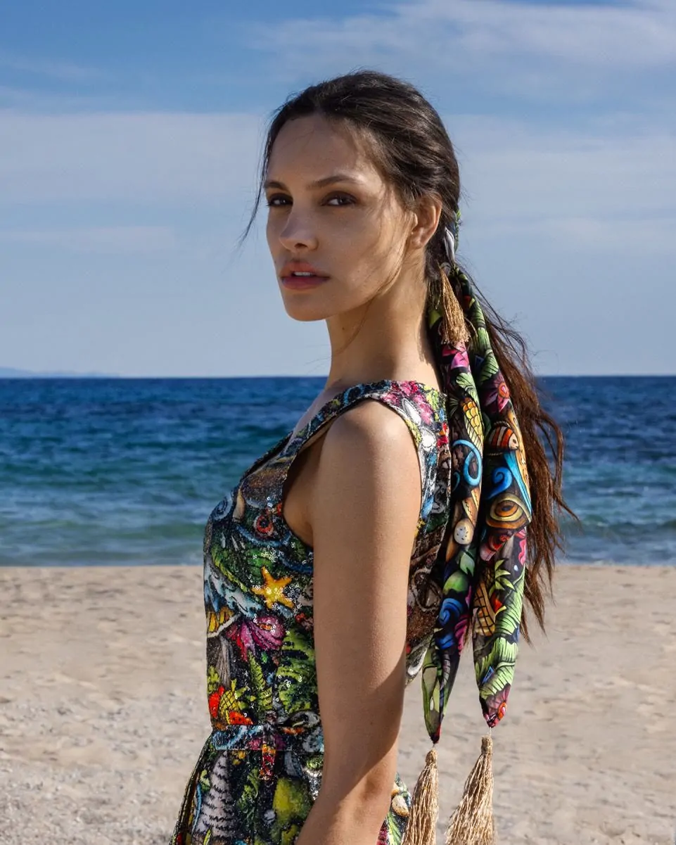 Photo 5-5-25, 23 34 21 (11) (1)