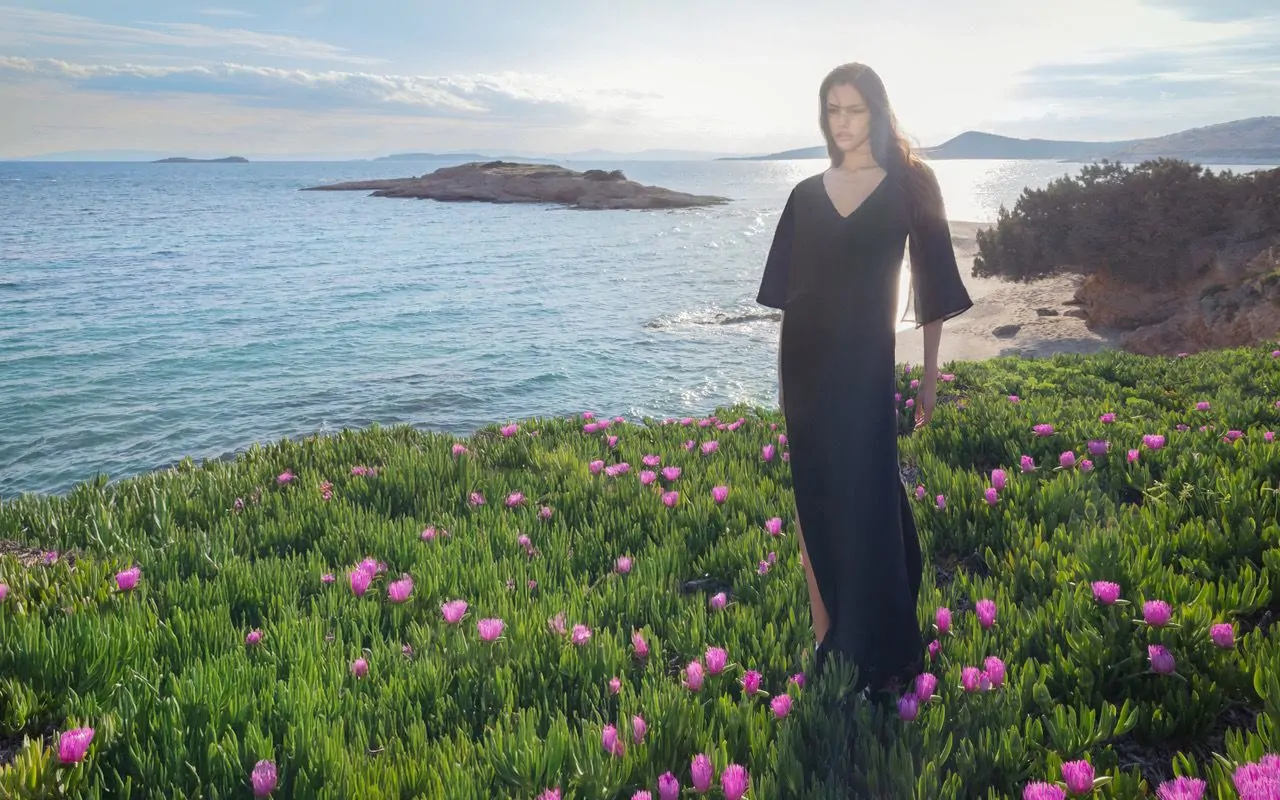 Photo 5-5-25, 23 34 21 (2) (1)