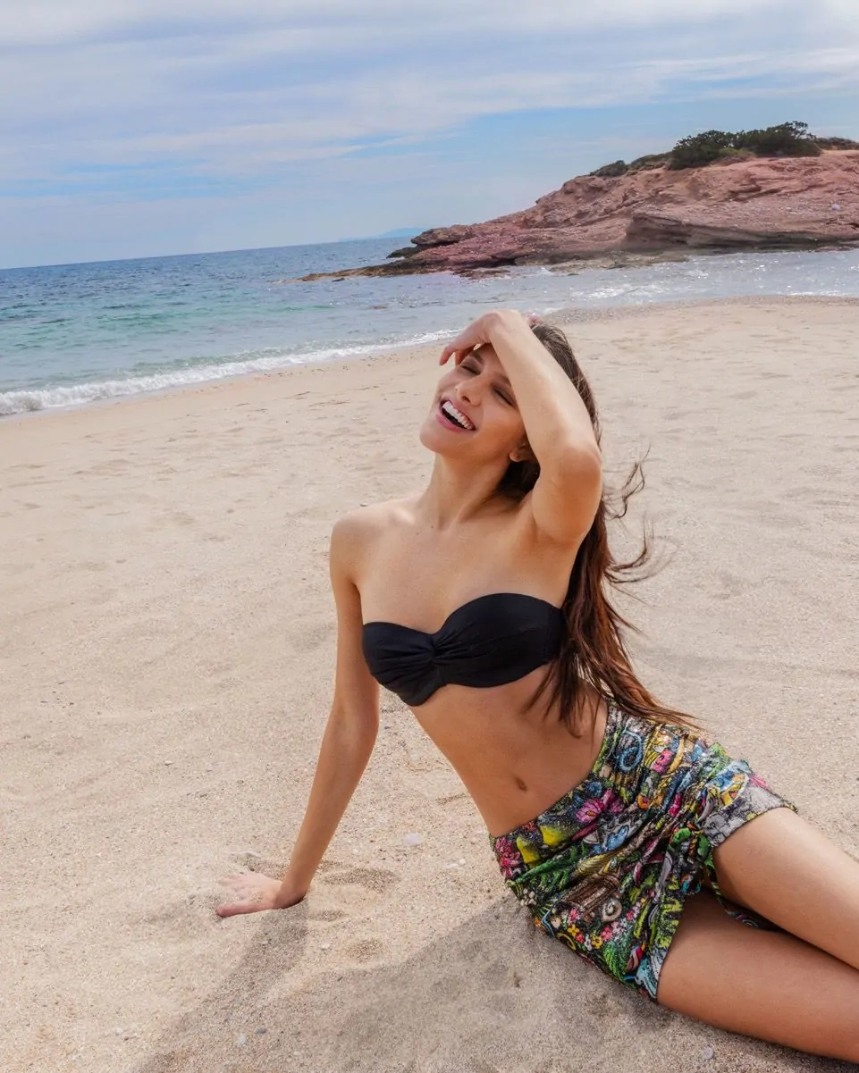 Photo 5-5-25, 23 34 21 (27)