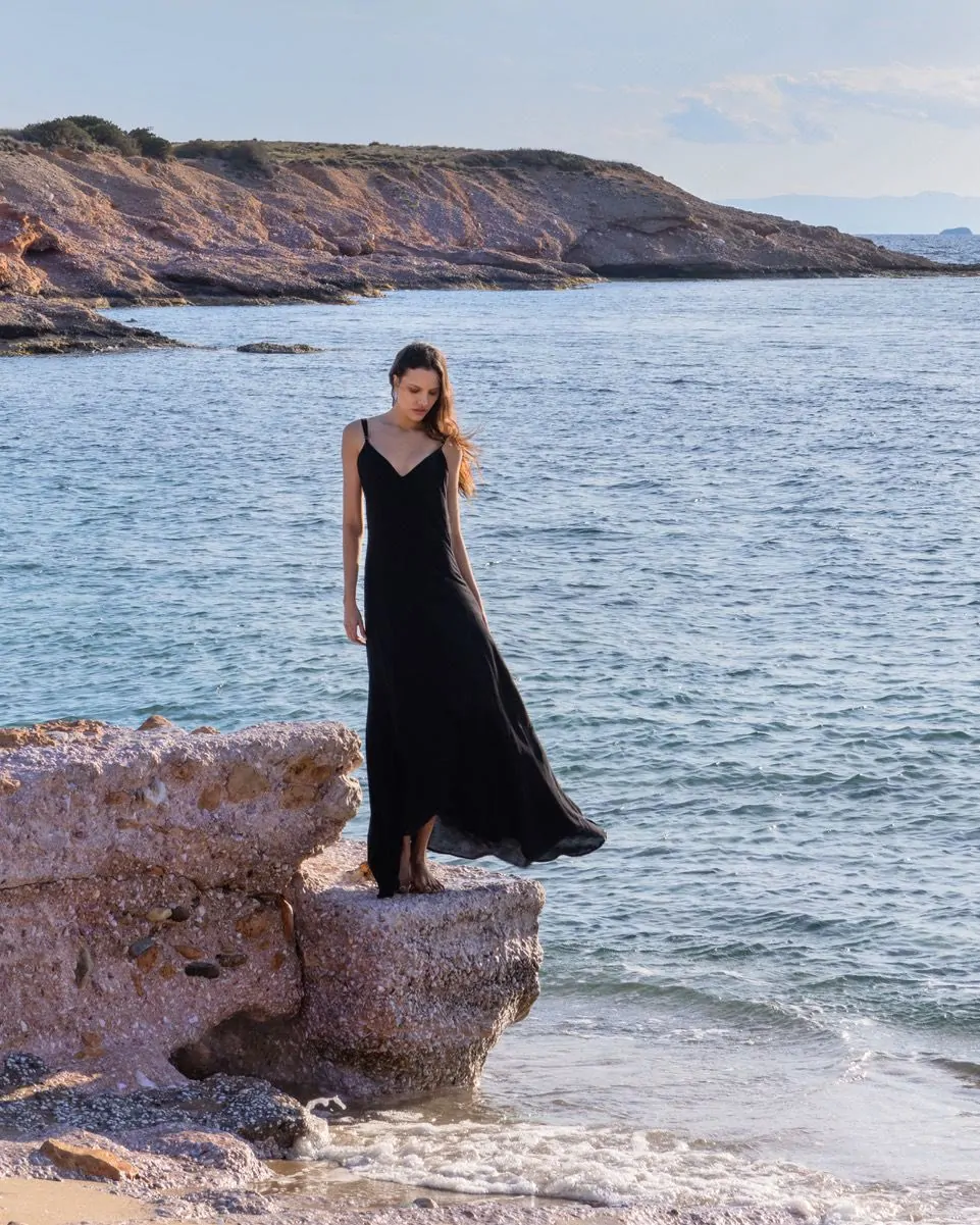 Photo 5-5-25, 23 34 21 (4)