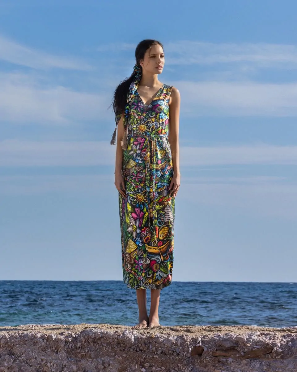 Photo 5-5-25, 23 34 21 (8) (1)