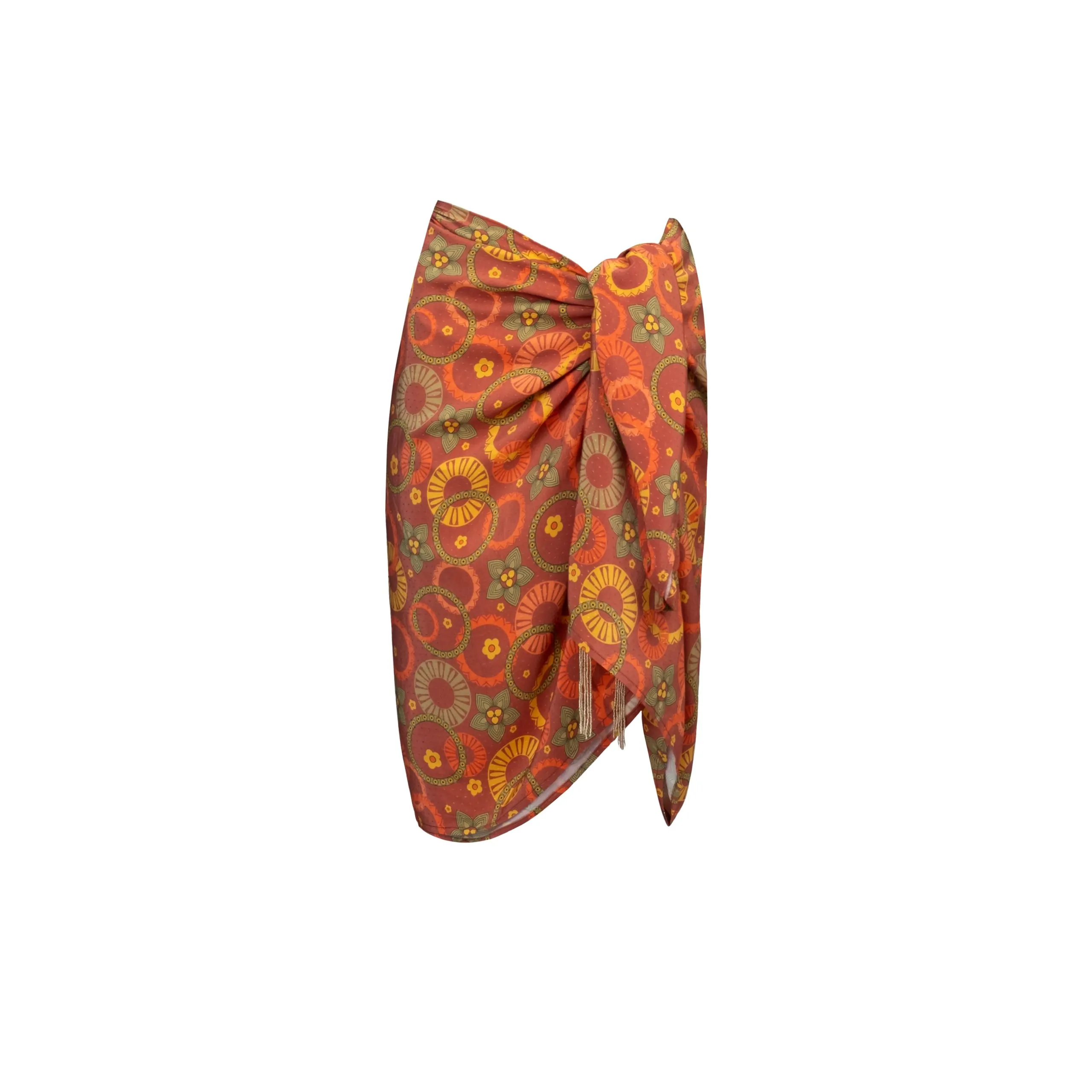 ADEM_PAREO_(2) ADEM_PAREO_(2)