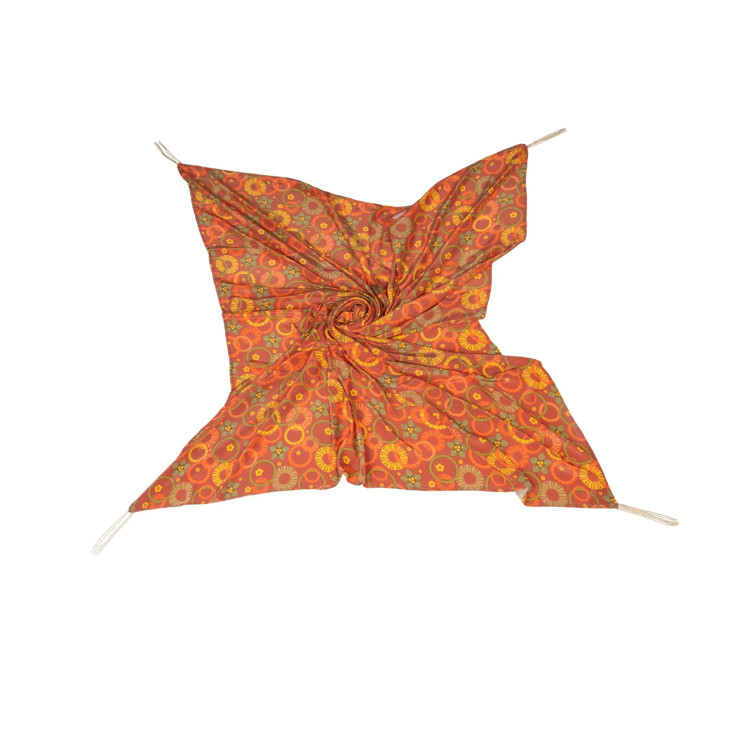 ADEM_PAREO_(5) ADEM_PAREO_(5)