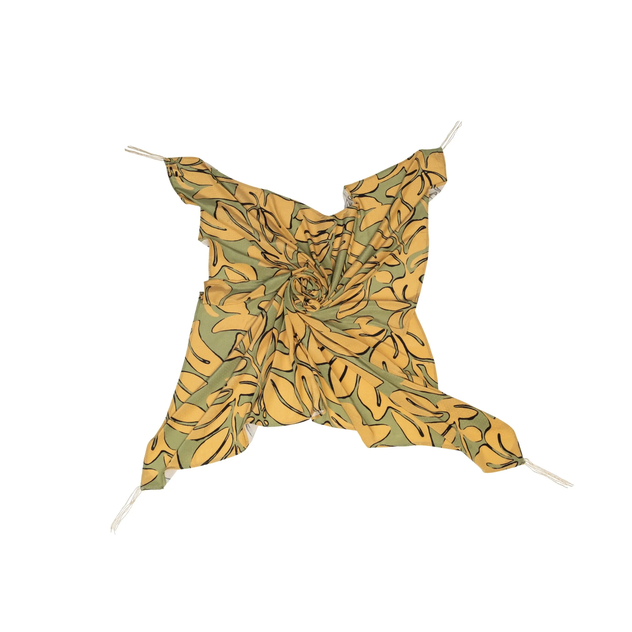 ADEM_PAREO_(6) ADEM_PAREO_(6)