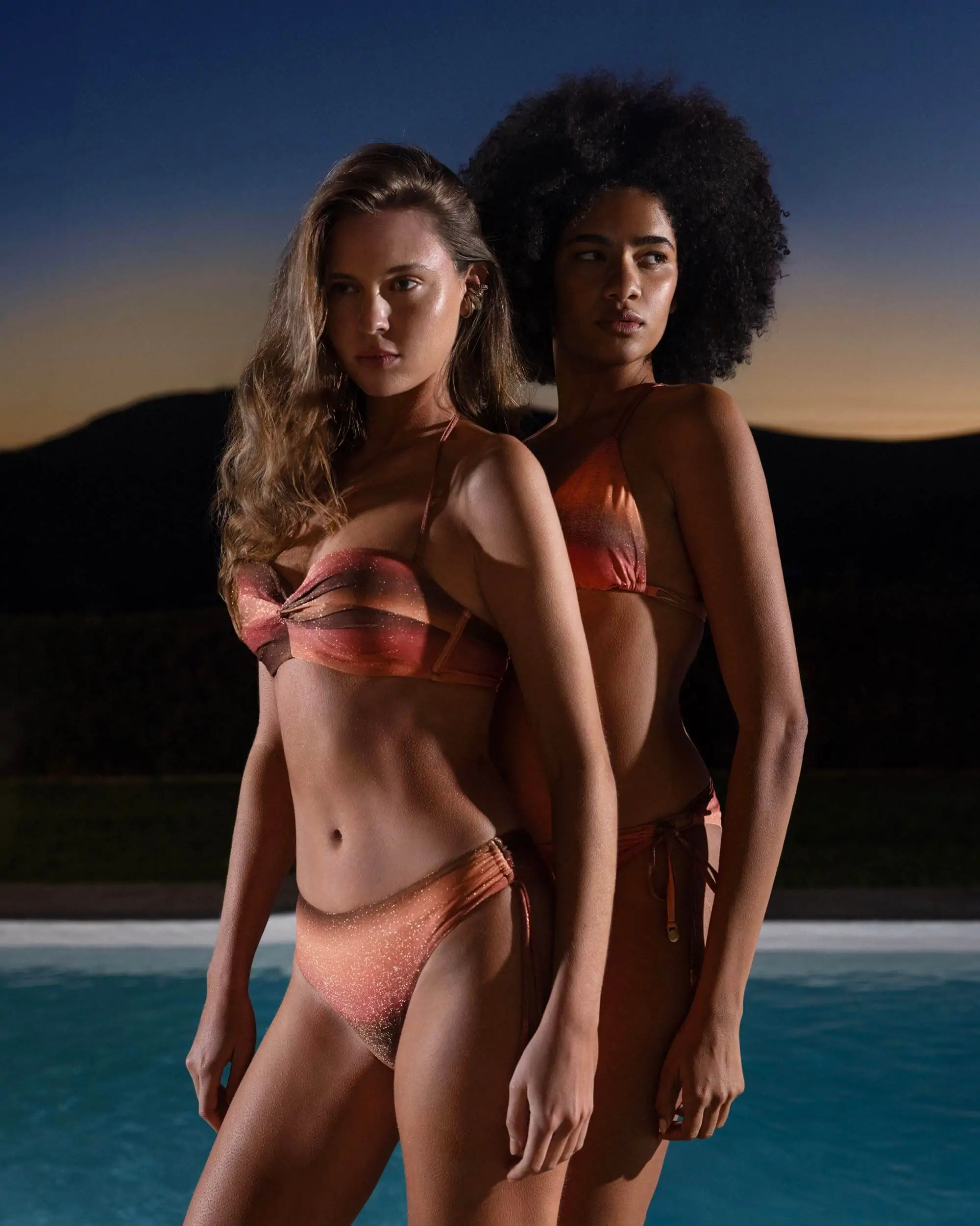 ALANTA BIKINI – SIENNA FLAME (1) ALANTA BIKINI – SIENNA FLAME (1)