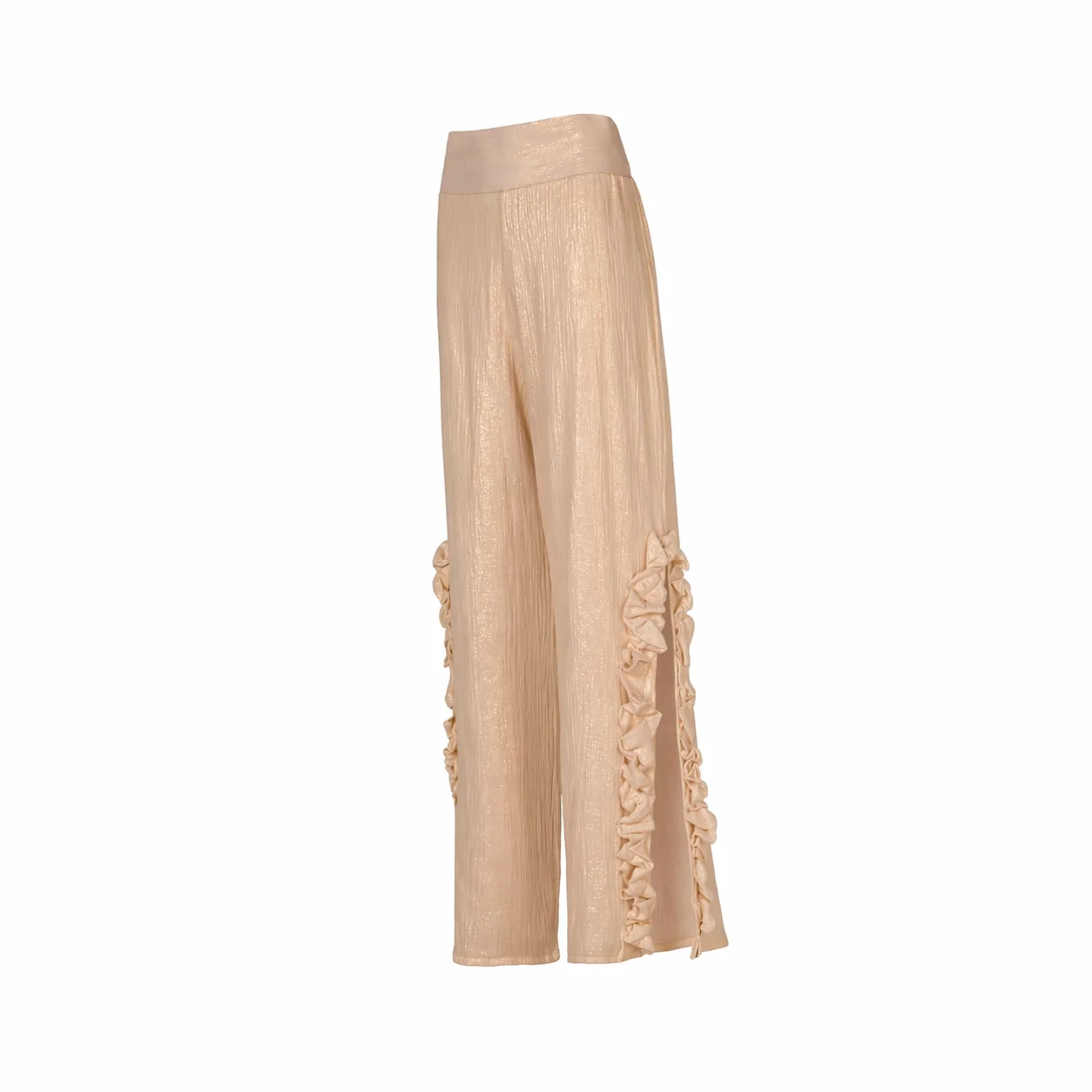ALMIRA PANTS – BEIGE (2) ALMIRA PANTS – BEIGE (2)