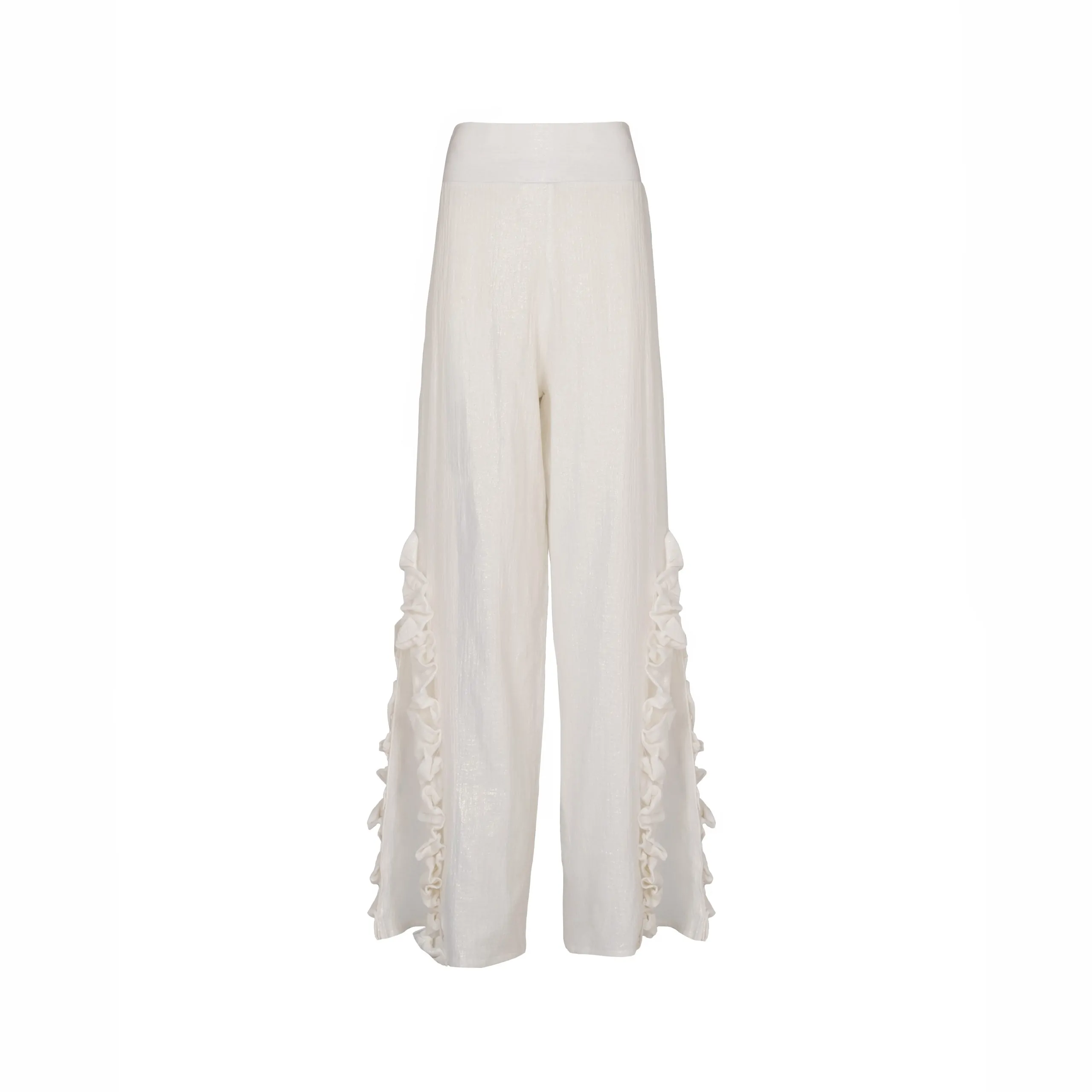 ALMIRA_PANTS_(1) ALMIRA_PANTS_(1)