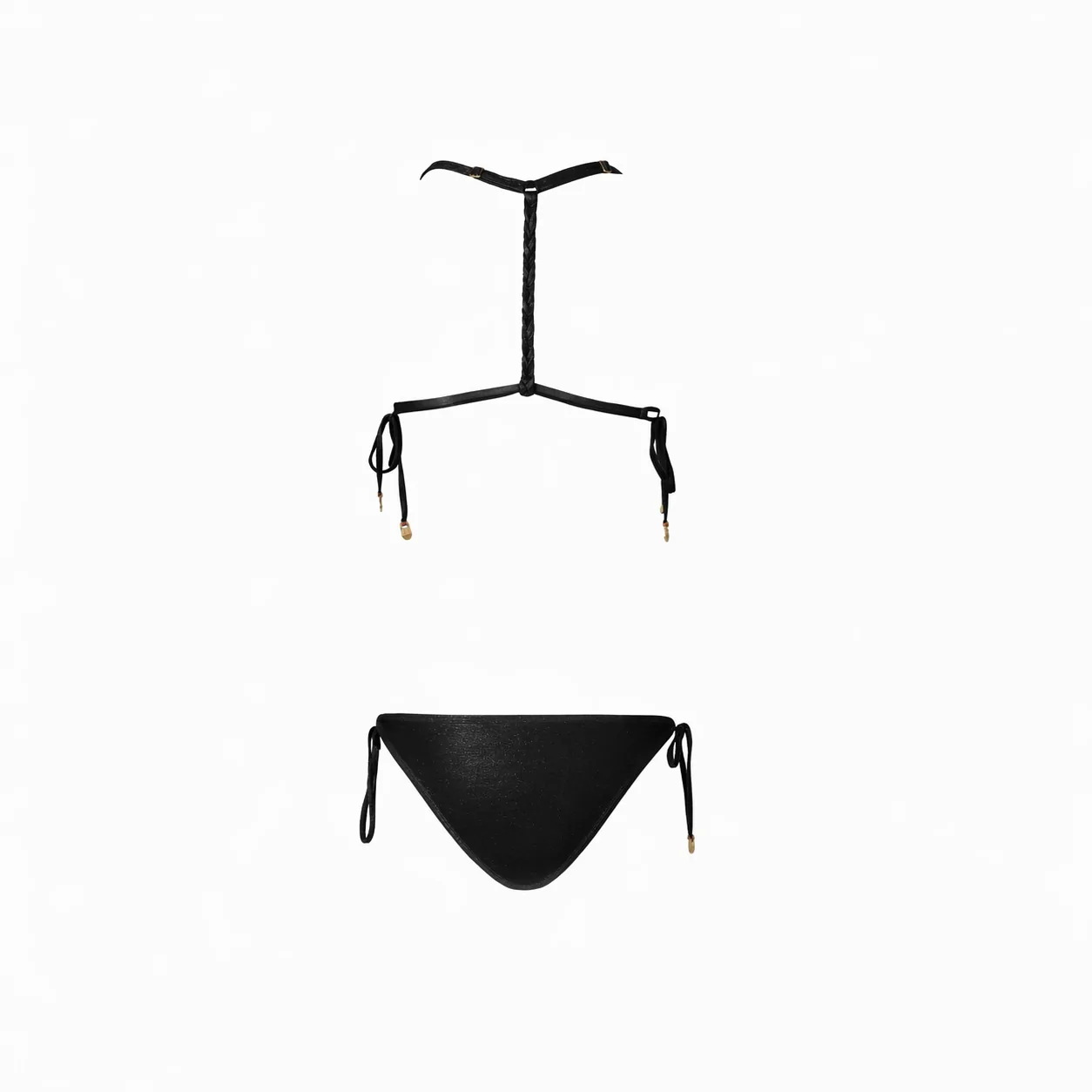 AMIRA BIKINI – BLACK (2) AMIRA BIKINI – BLACK (2)