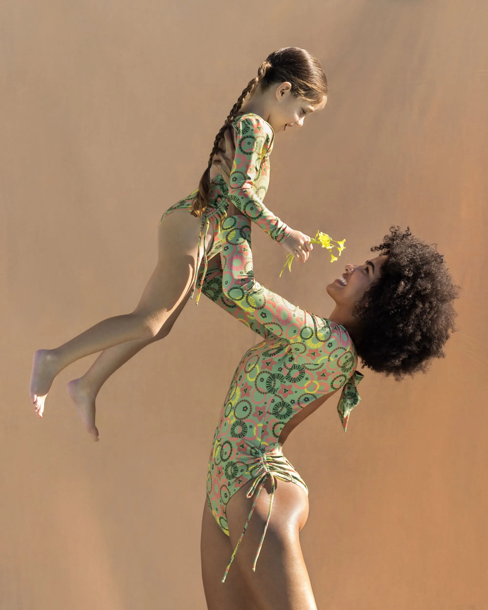 Alishane ss’260028 Alishane ss’260028