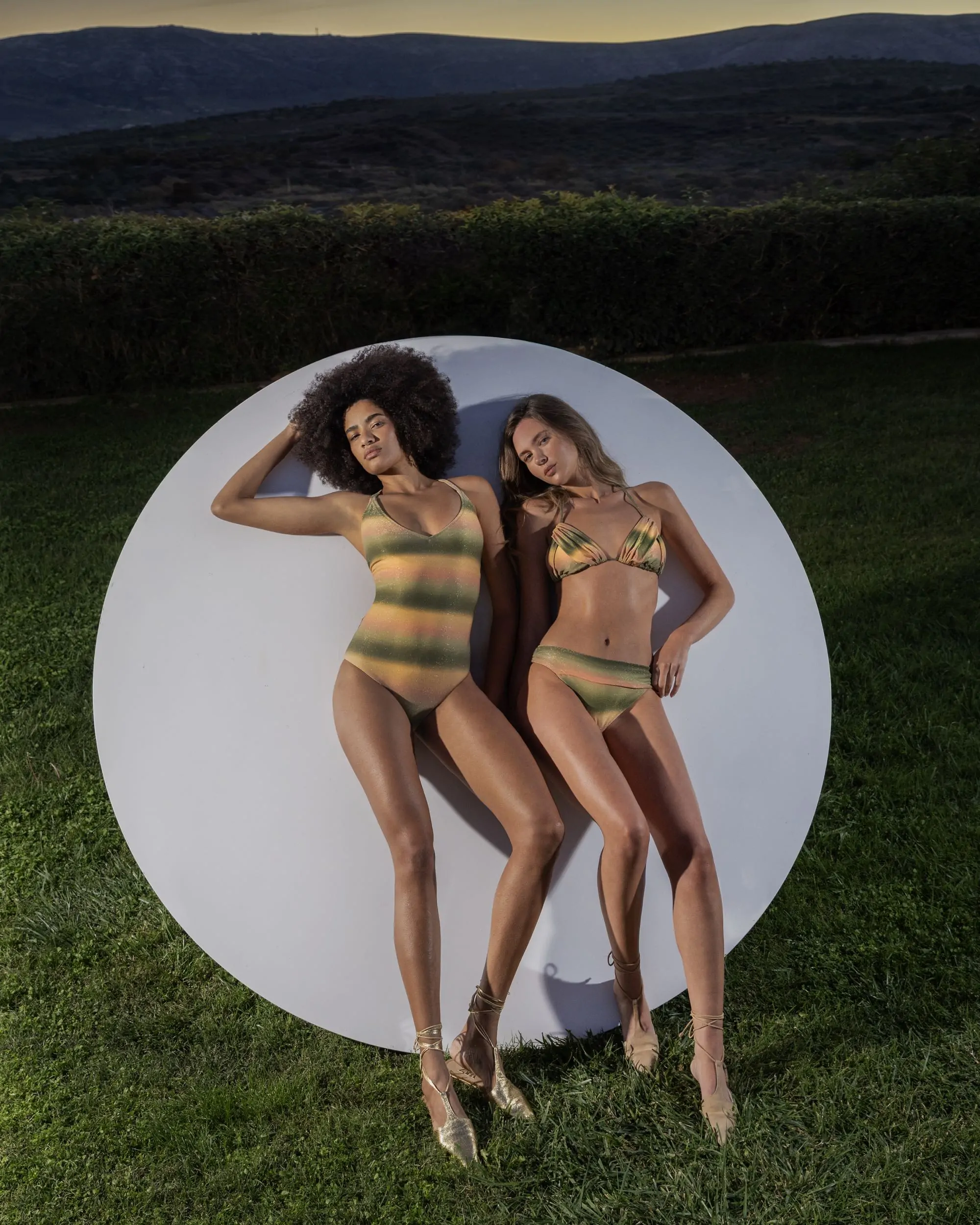 Alishane ss’260107 Alishane ss’260107