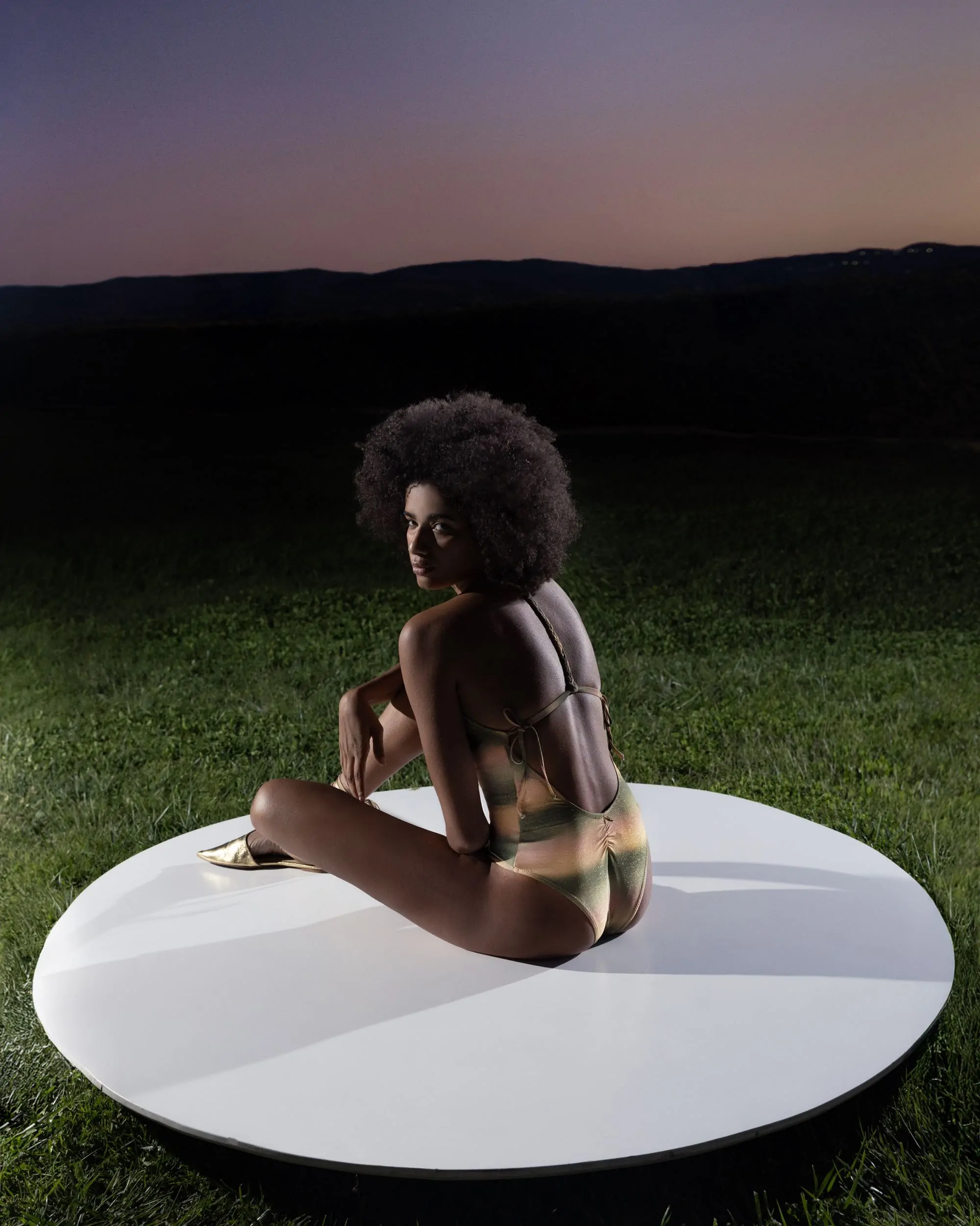 Alishane ss’260112 Alishane ss’260112