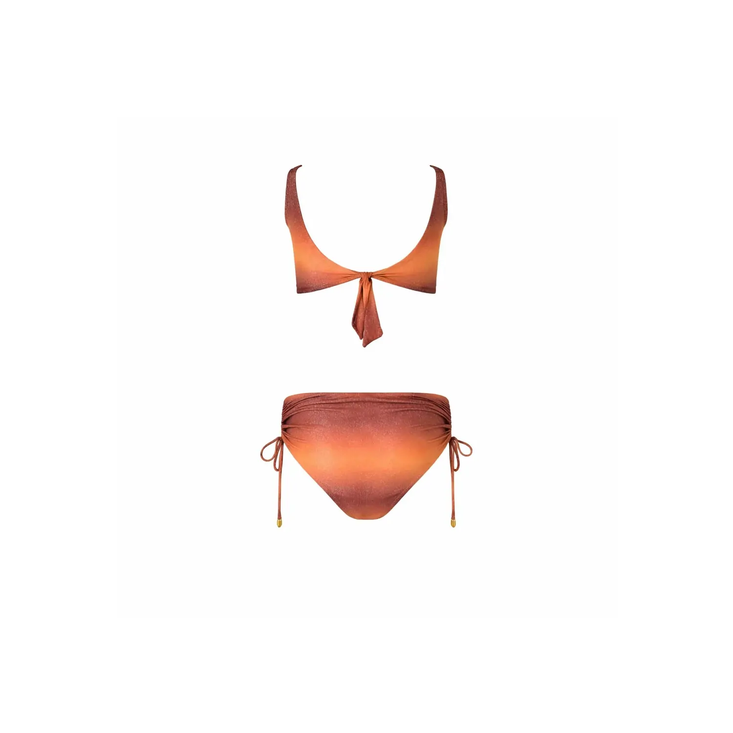 BAHAR-BIKINI-PRINTED_back
