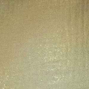 Beige Shimmer Beige Shimmer