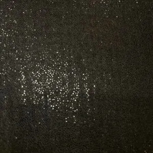 Black Shimmer Black Shimmer